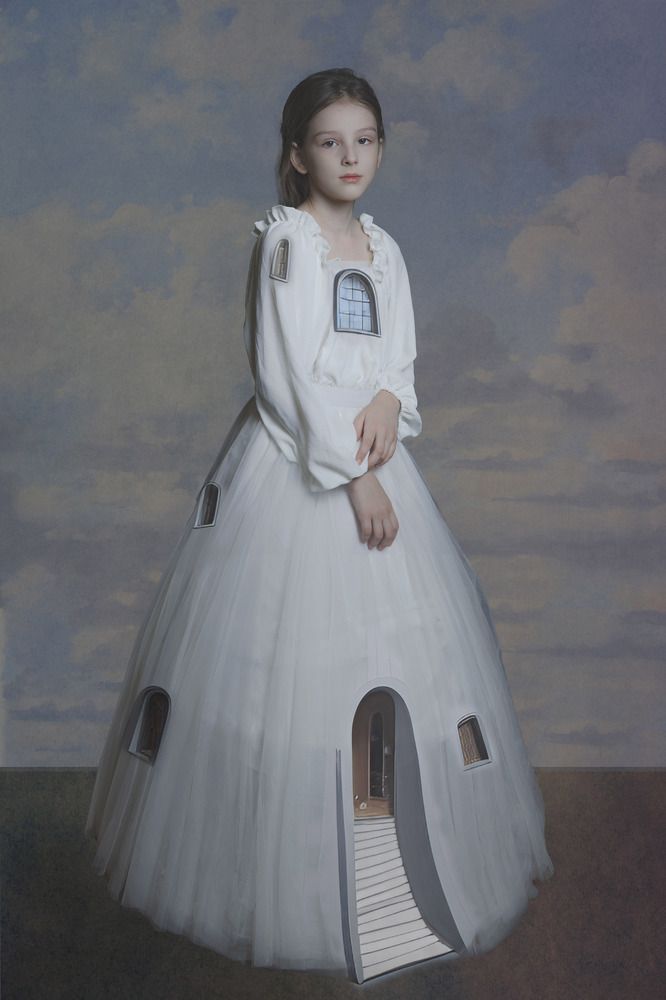 Photograph by Анастасия Медовник