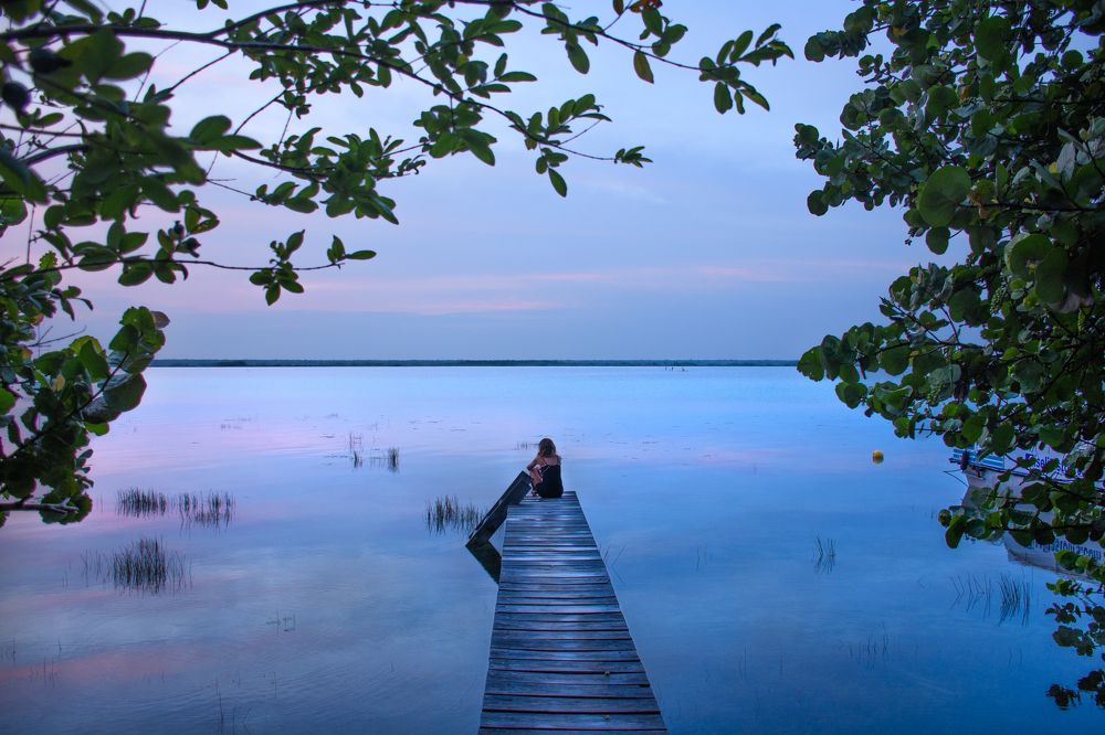 Photograph by Fernando Sileo