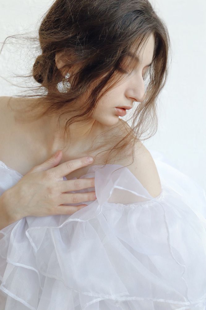 Photograph by Нина Чепрасова