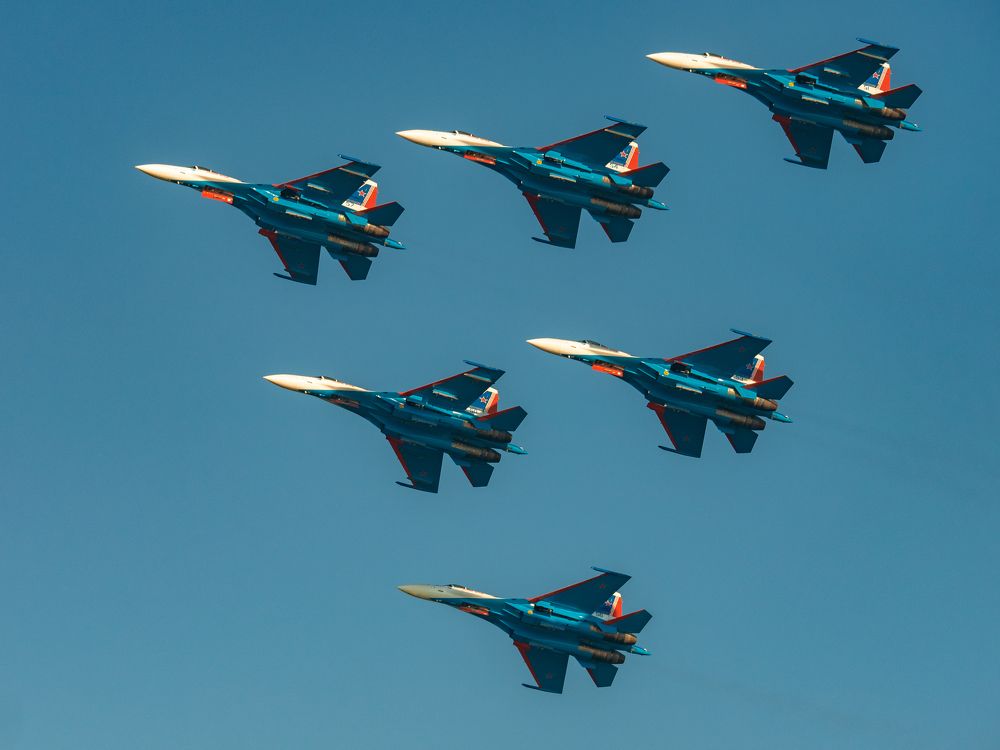 Photograph by Олег Ващилко