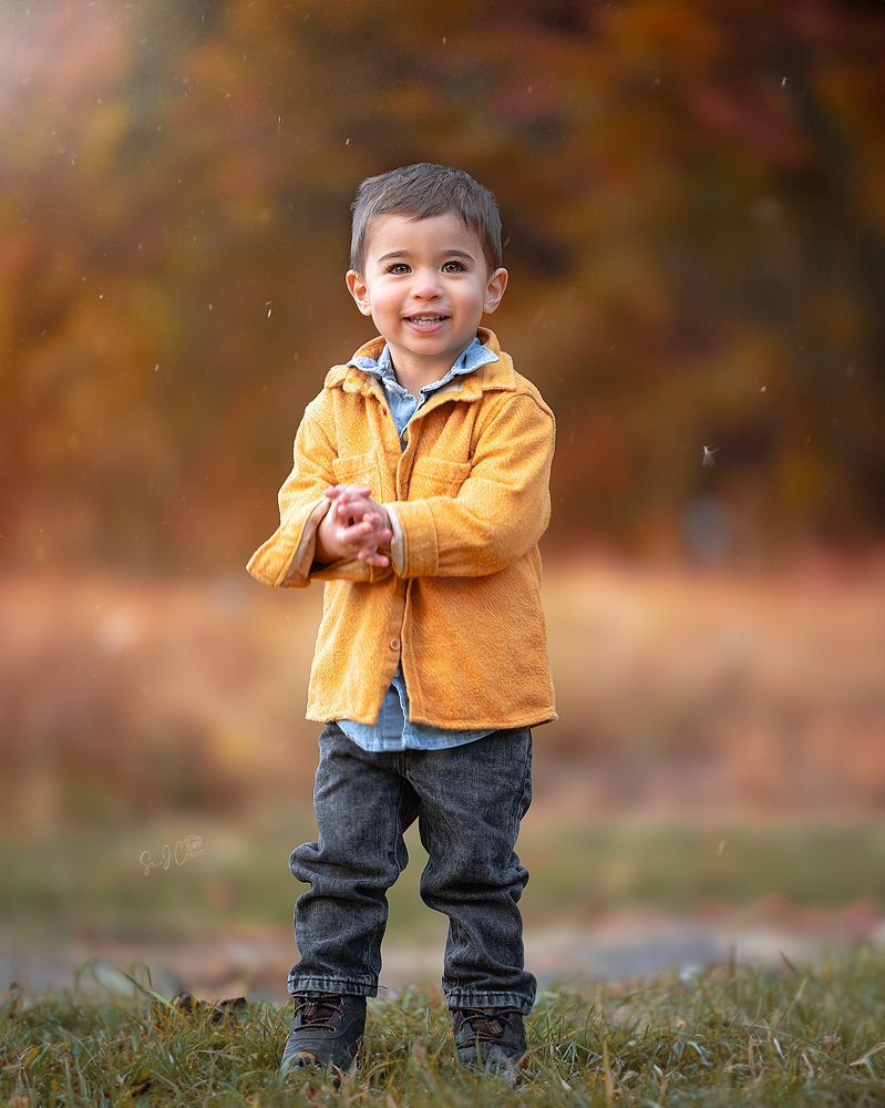 Photograph by Silvia Cabrera