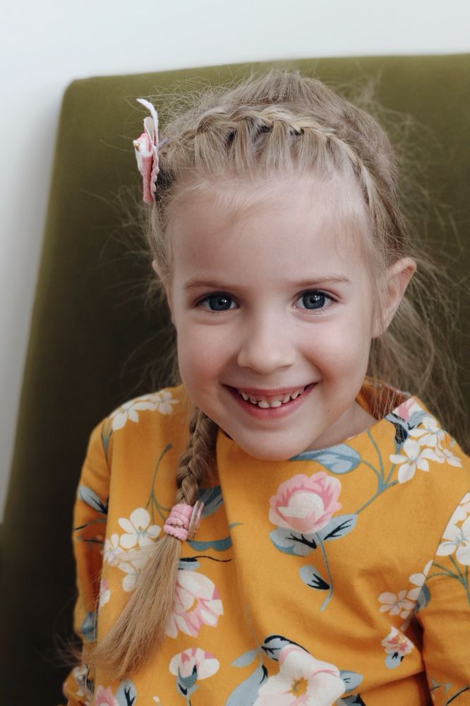 Photograph by Нина Чепрасова