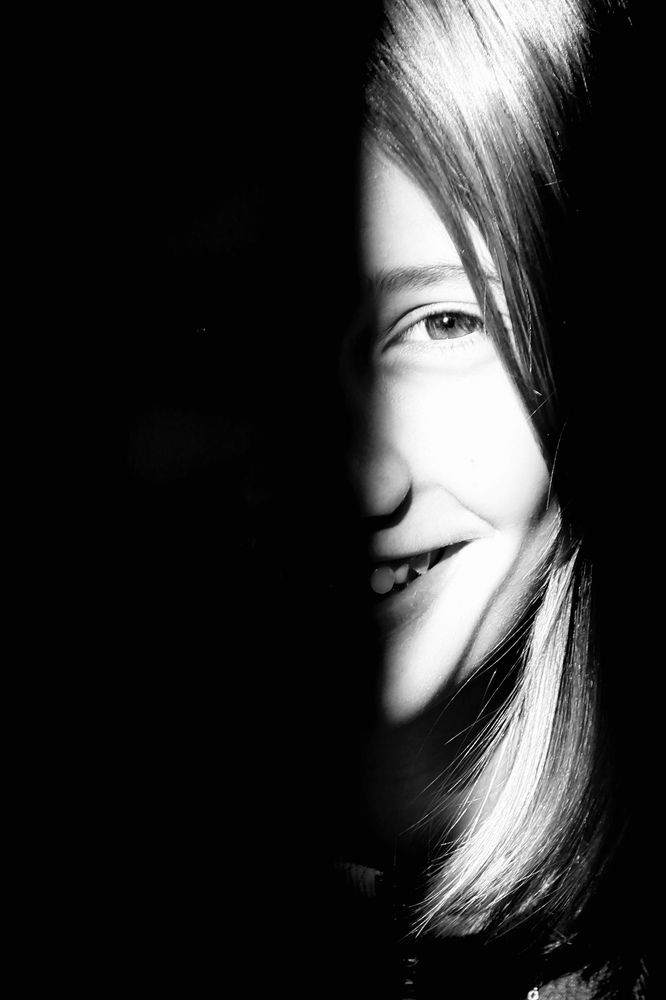 Photograph by Оксана Соколова