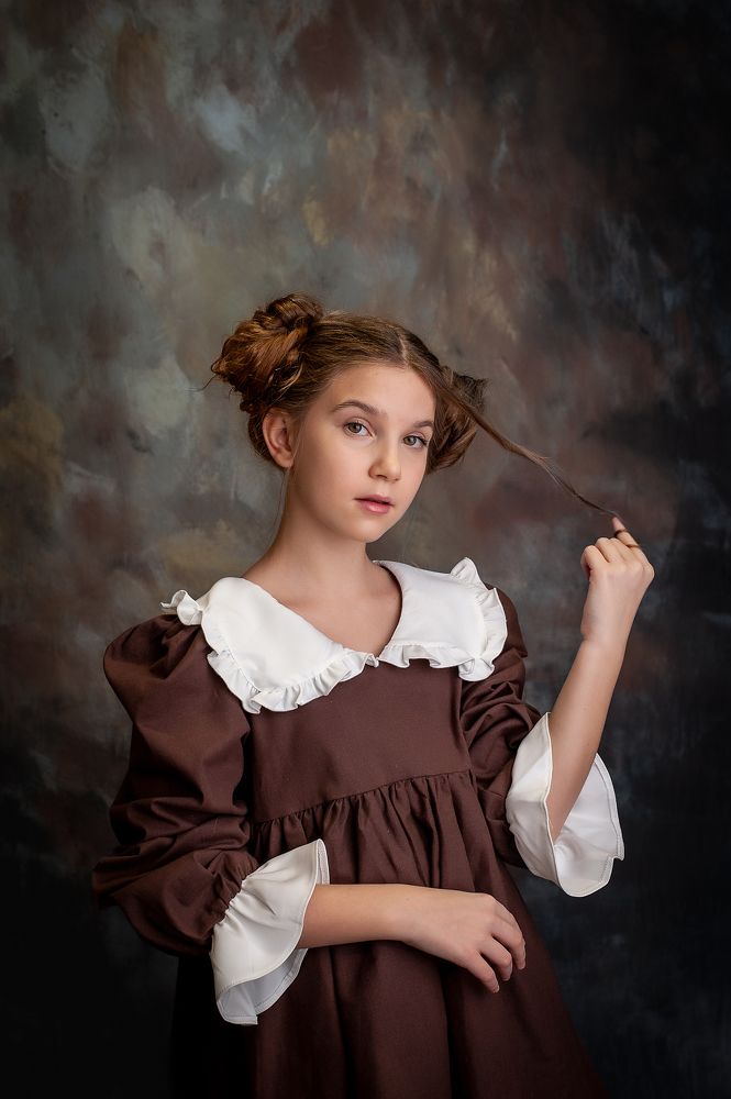 Photograph by Екатерина Пенежина