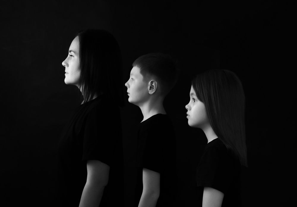 Photograph by Гульнара