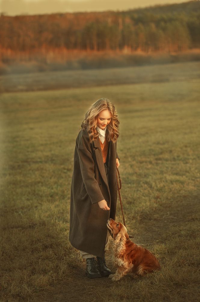 Фотография автора Щинова Юлия