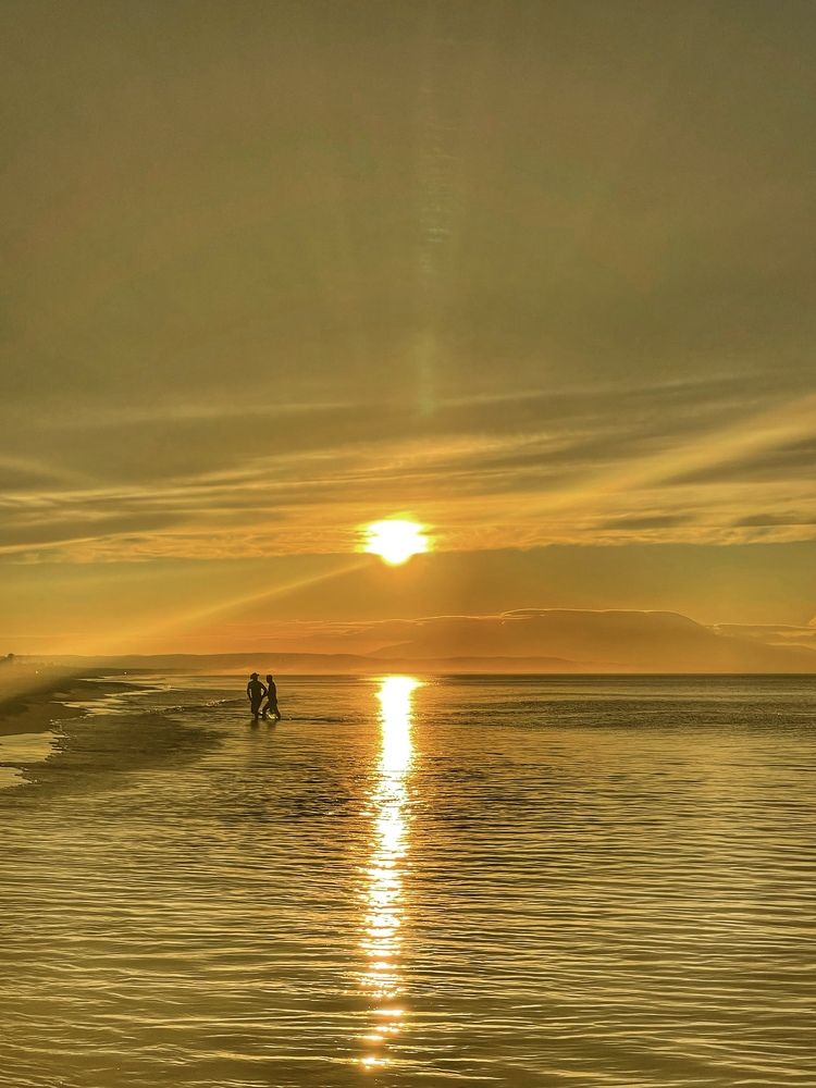 Фотография автора Елена Меньшикова