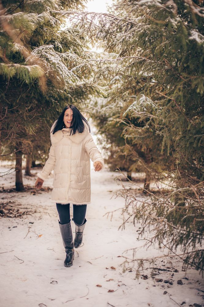 Photograph by Светлана Мартыненко