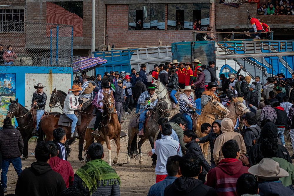 Photograph by giuliana catachura