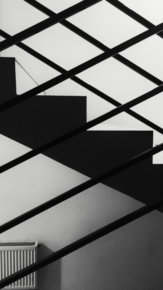 Photograph by Калюнова Наталья