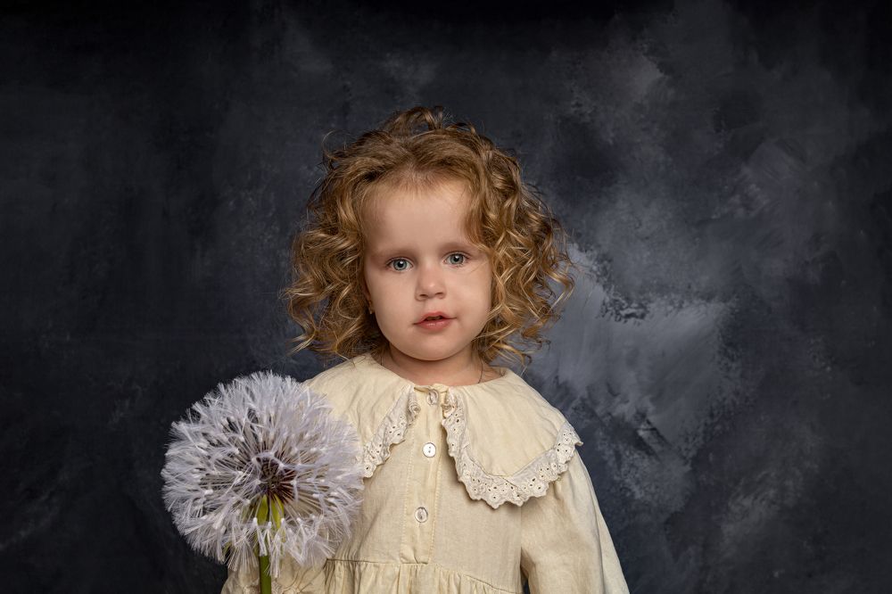 Photograph by Ольга Былина