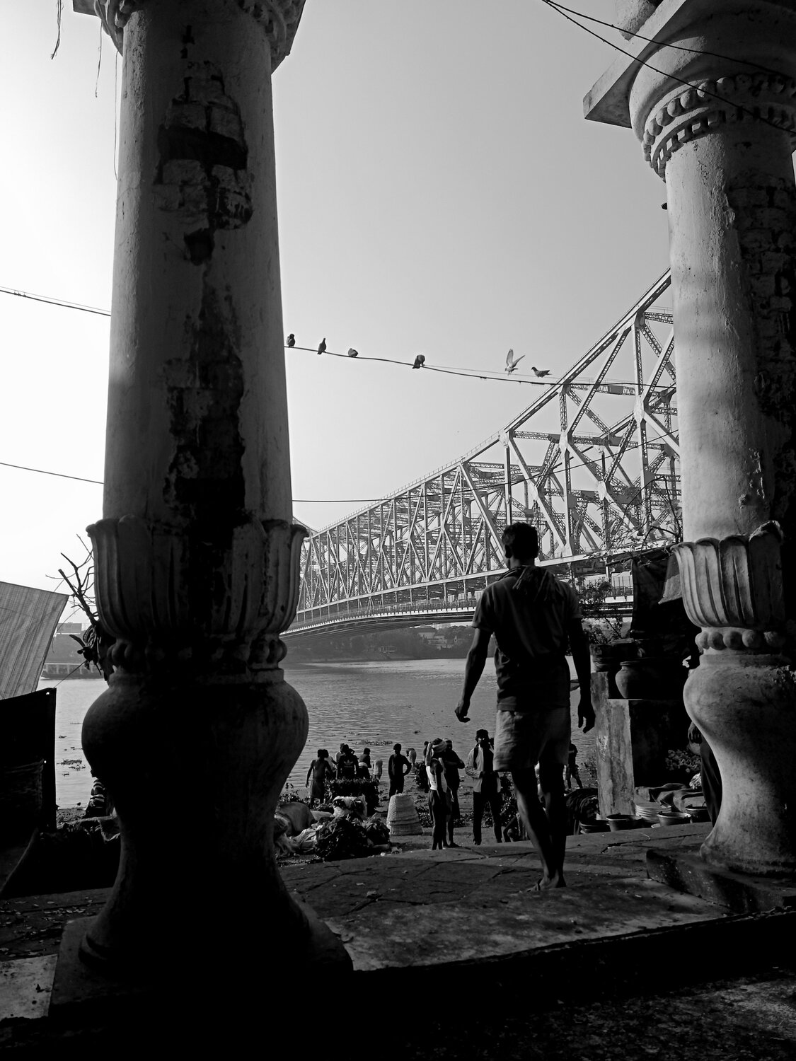Photo #10360364