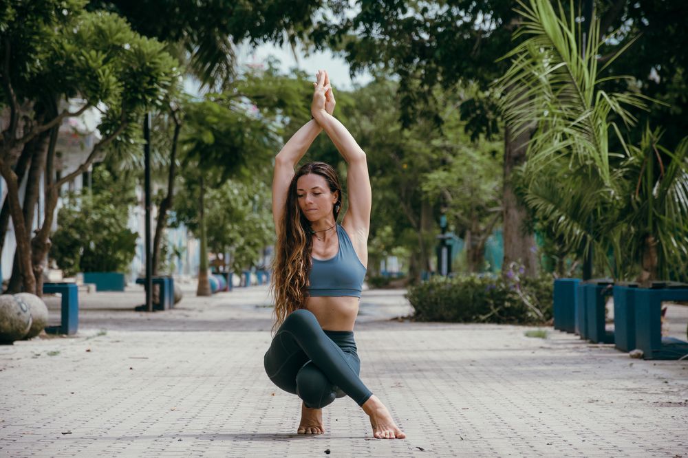 Photograph by Fernando Sileo