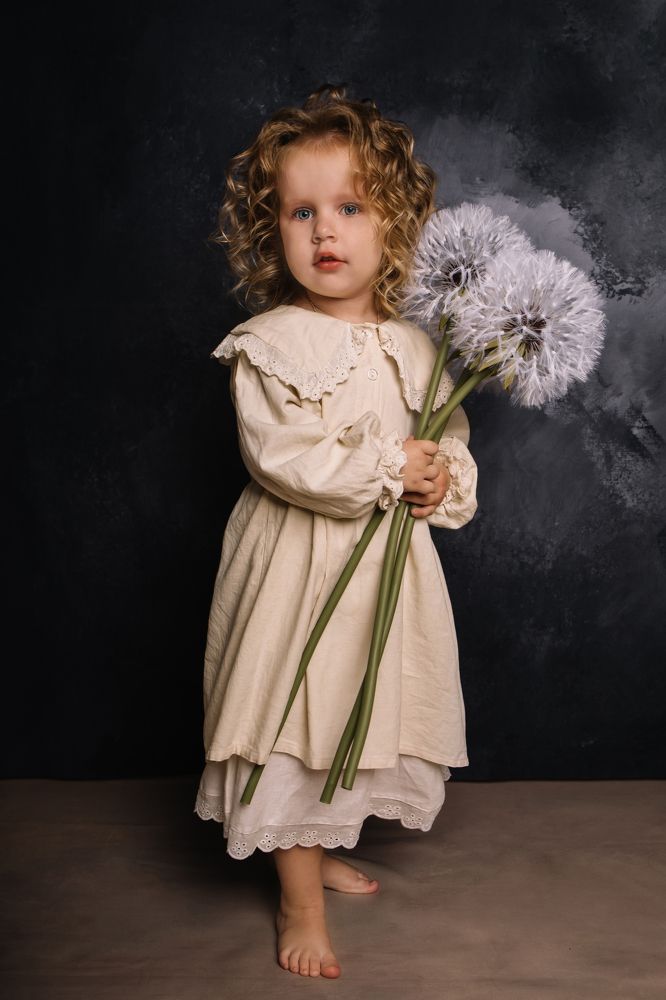 Photograph by Ольга Былина