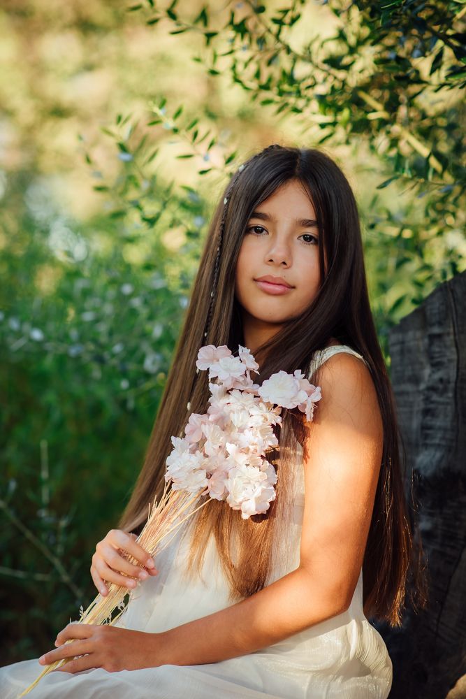 Photograph by CLAUDIA ALCARAZ