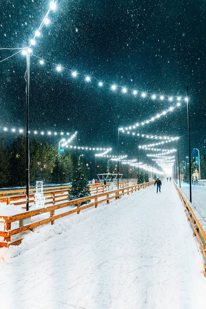 Photograph by Александр Филипенко