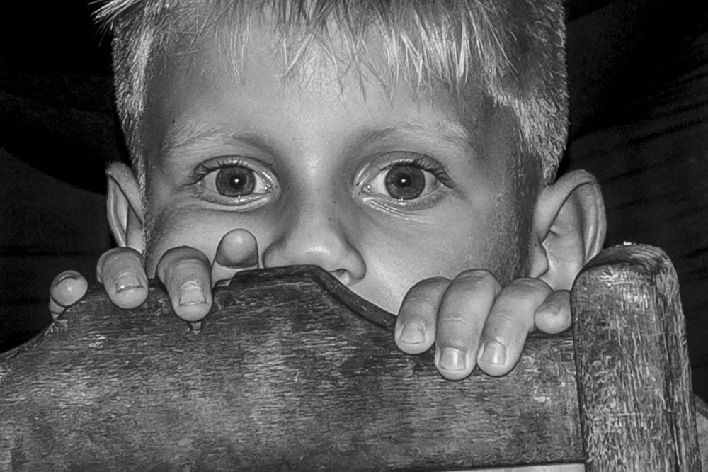 Photograph by Eduardo Leyva