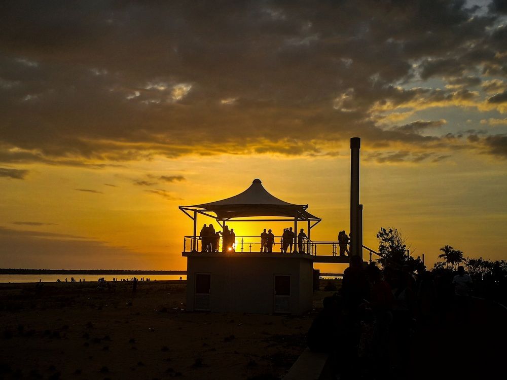 Photograph by Pavish Editz