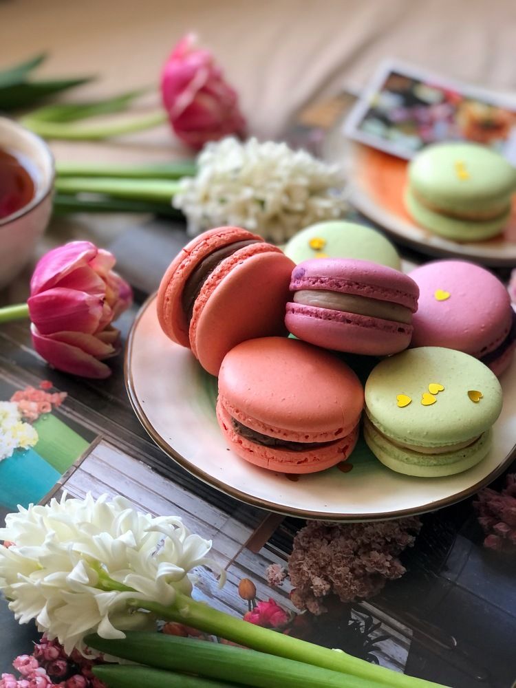 Photograph by Нина Чепрасова