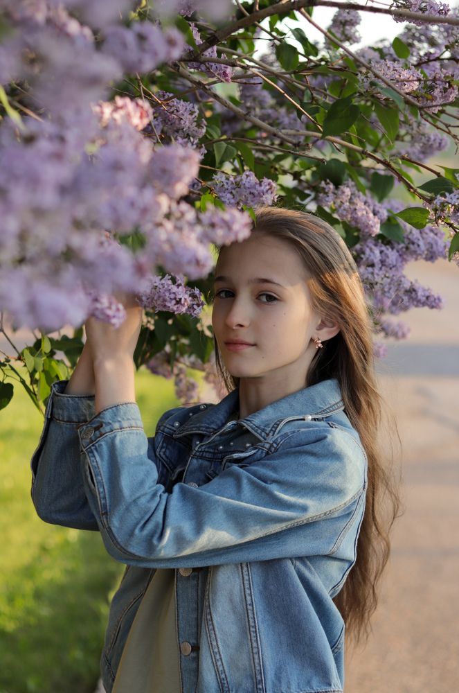 Photograph by Гульназ