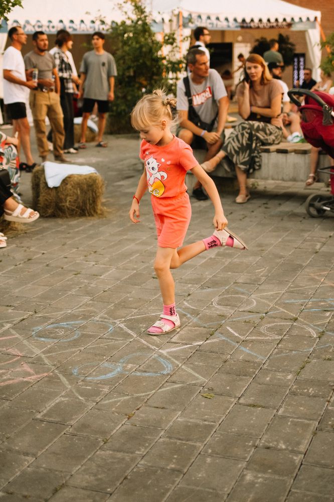 Фотография автора Елена Коробкова