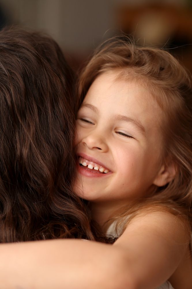 Photograph by Елена Луткова