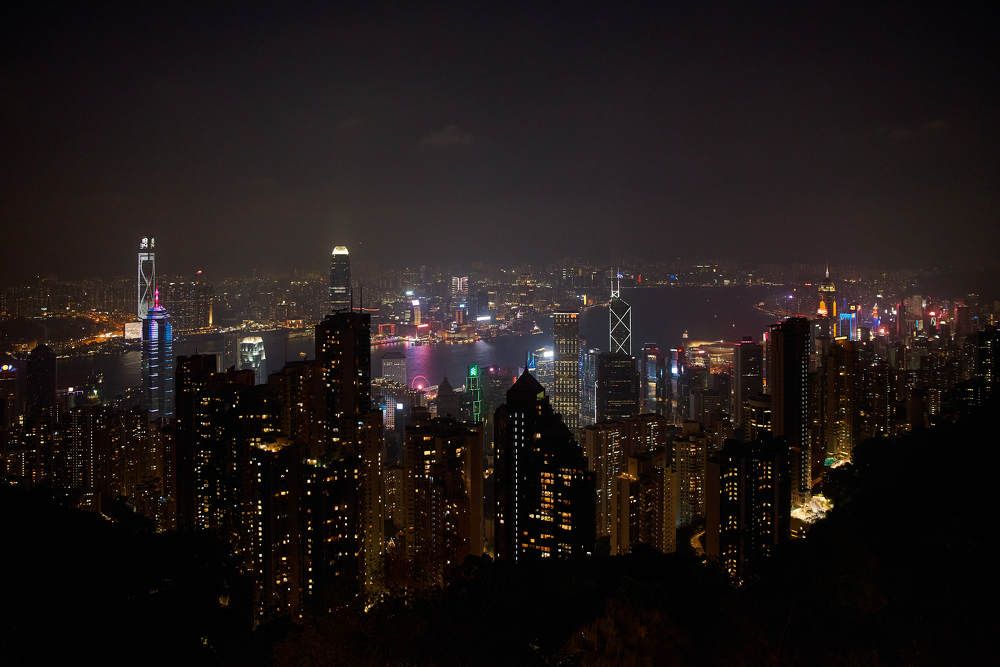 Photograph by Дмитрий Солодухин