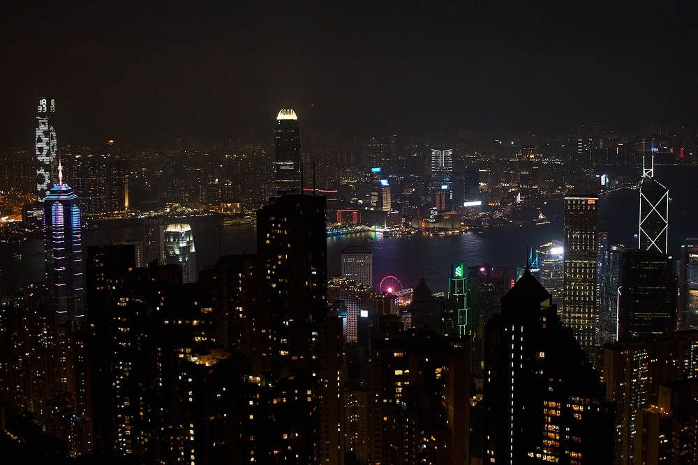 Photograph by Дмитрий Солодухин