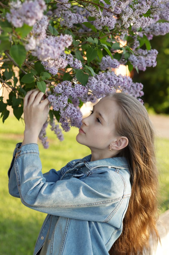 Photograph by Гульназ