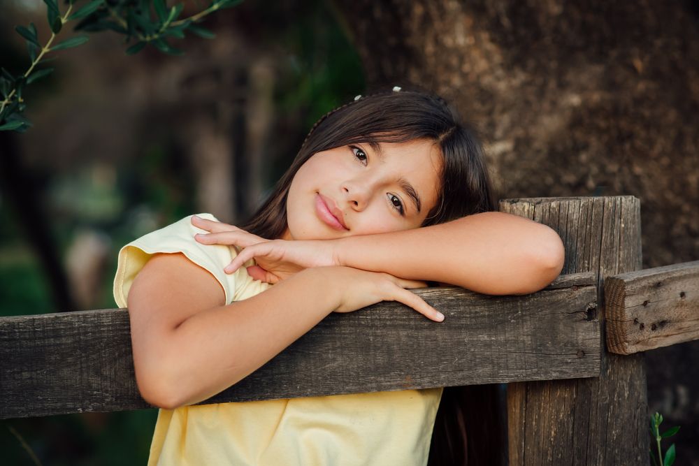 Photograph by CLAUDIA ALCARAZ