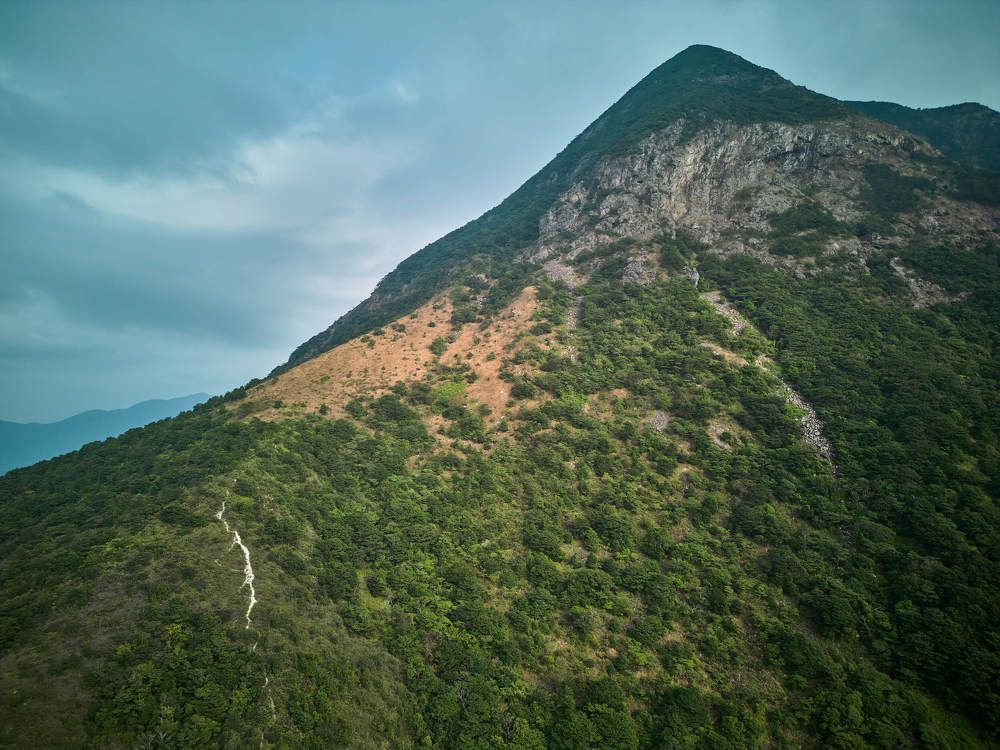 Photograph by Дмитрий Солодухин