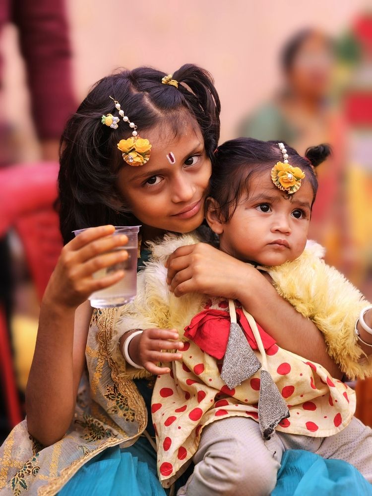 Photograph by Venkatesh Rao