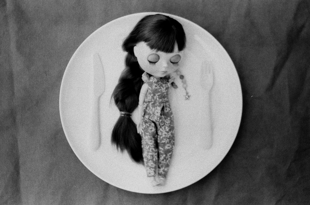 Photograph by Олег Лихота