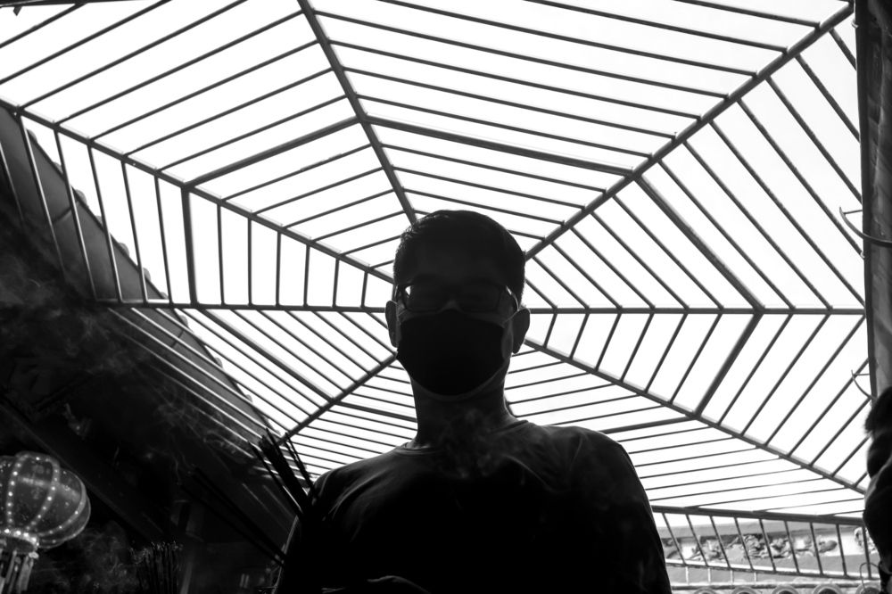 Фотография автора Lasko