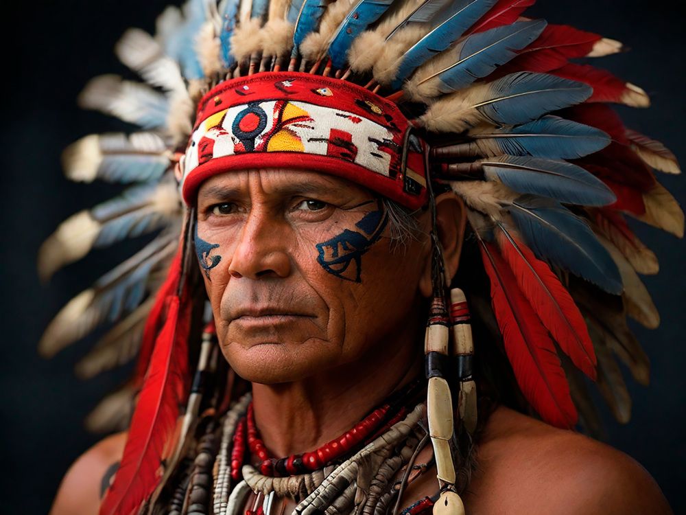 Photograph by Igor Kochkin