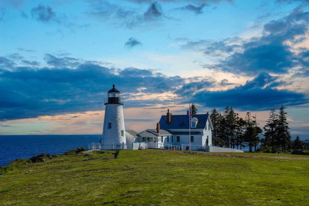 Photograph by Csaba Toth