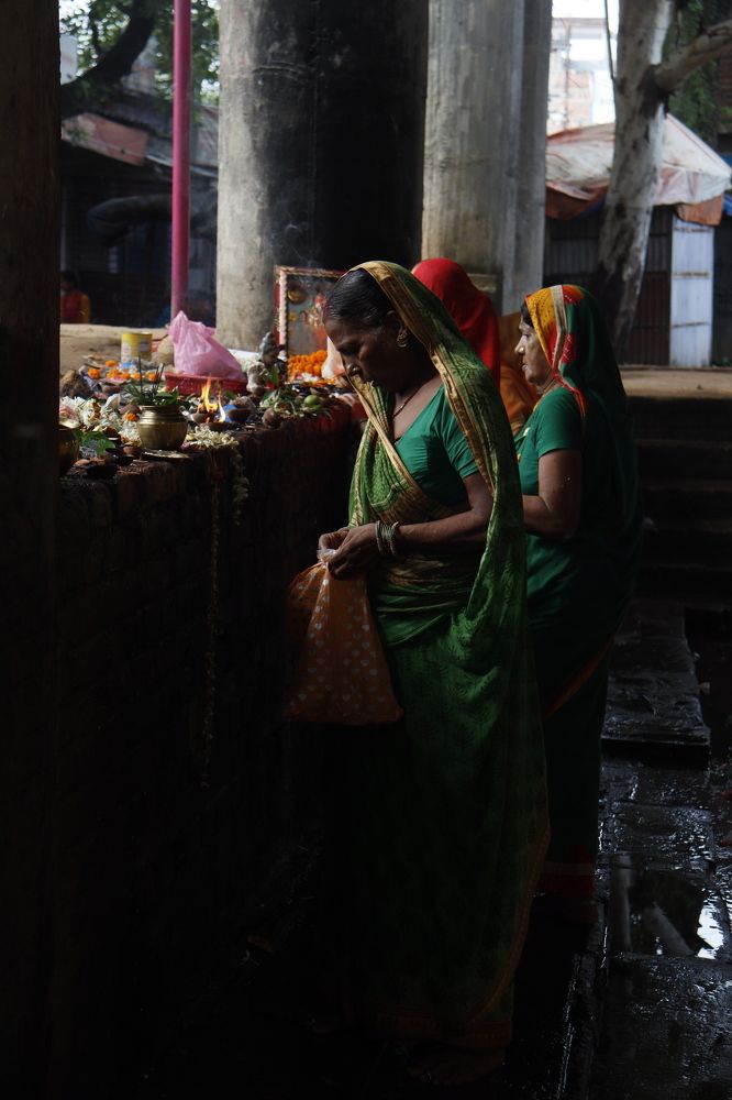 Photograph by Sandy Daniel