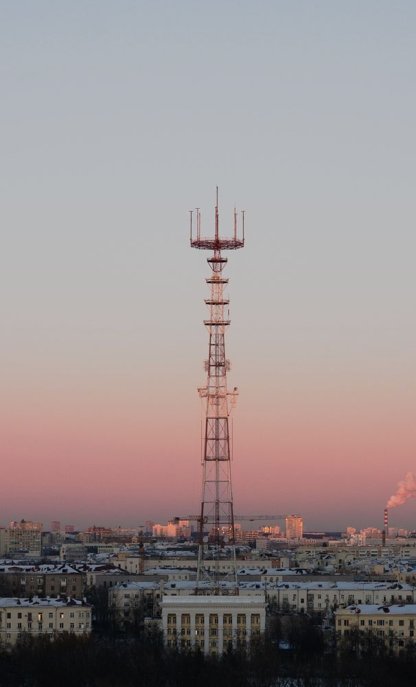 Фотография автора Геннадий Ломеко