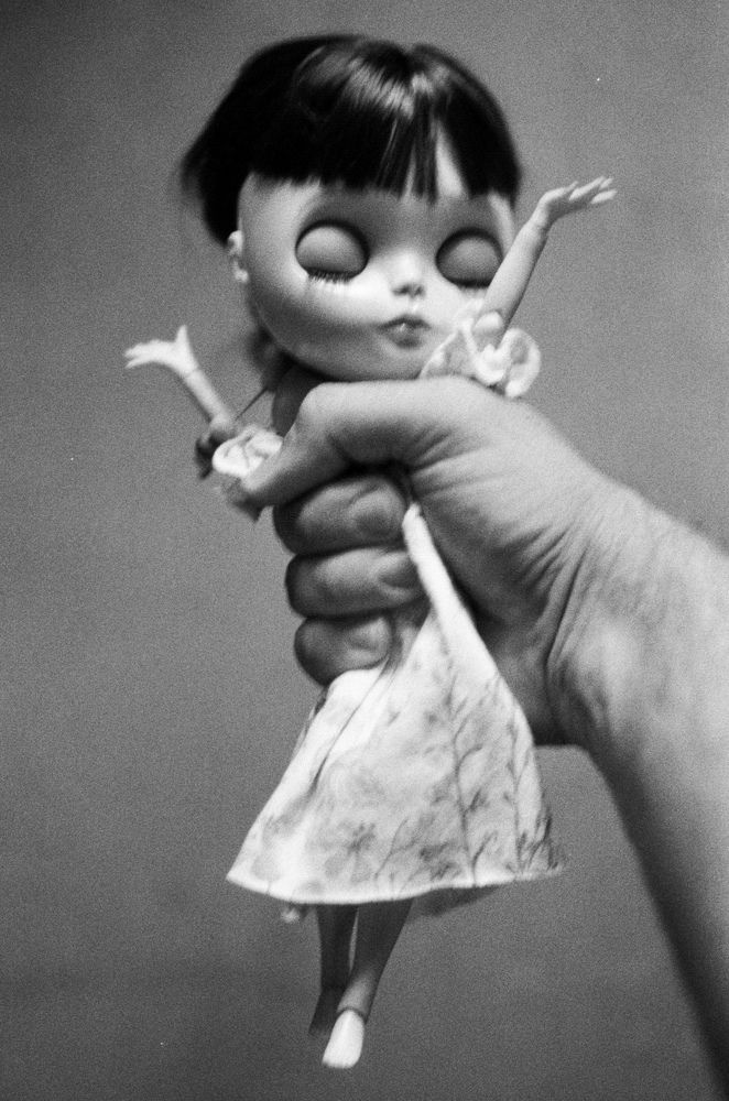 Photograph by Олег Лихота