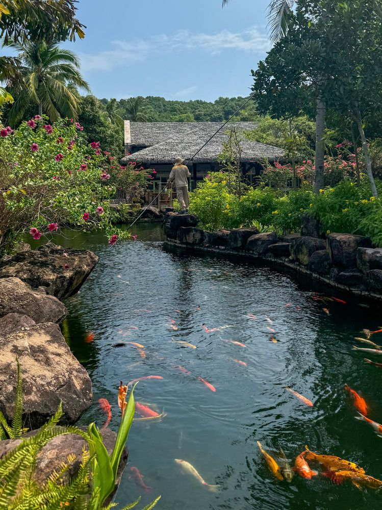 Photograph by Екатерина Герасимова