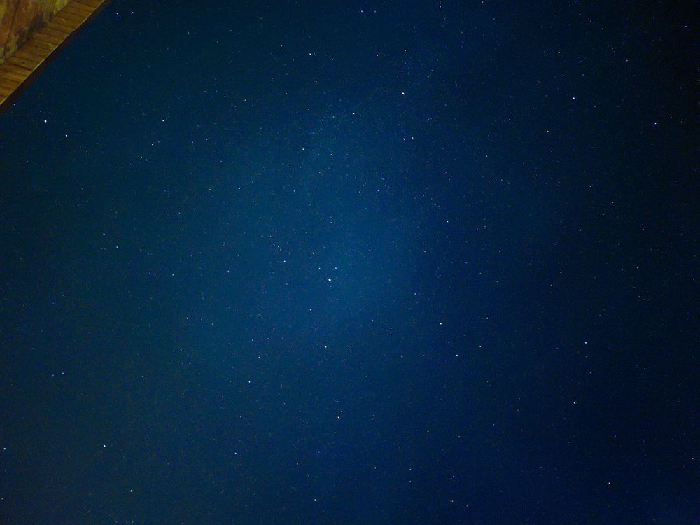 Photograph by Егор Горбунов