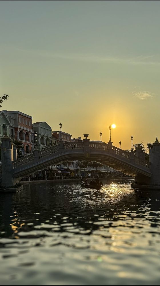 Photograph by Екатерина Герасимова