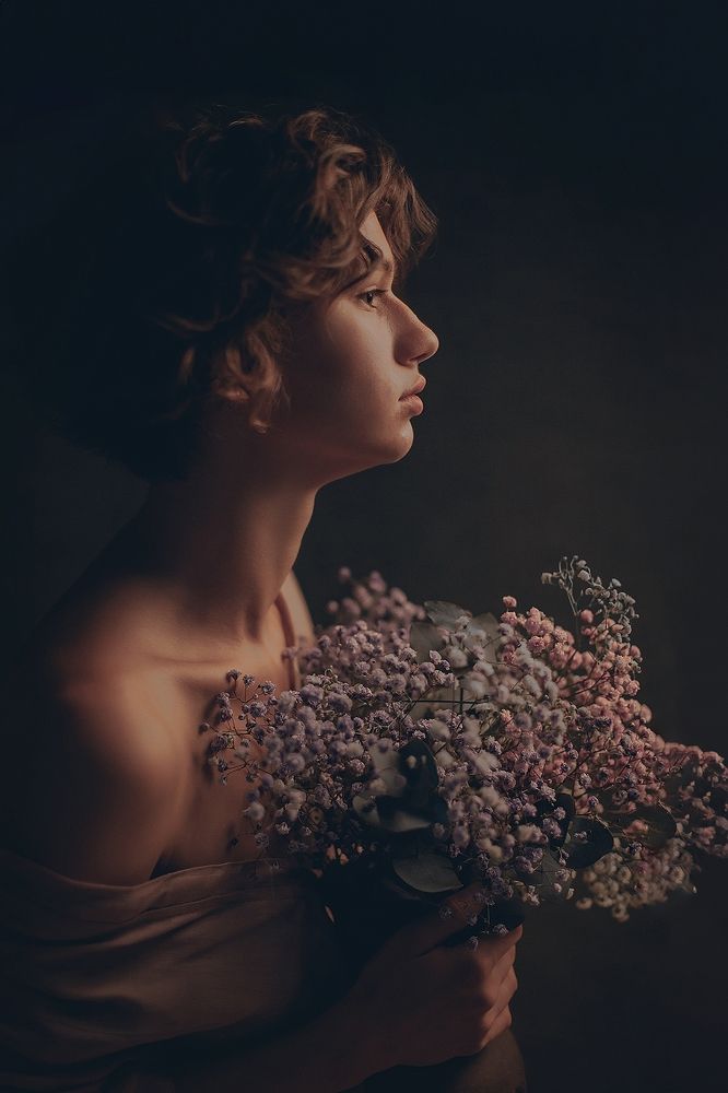 Photograph by Николай Клименко