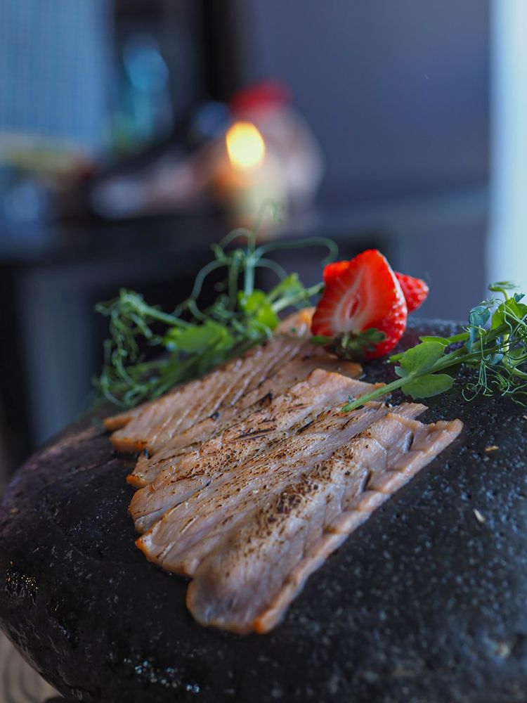 Photograph by Катарина Семенова