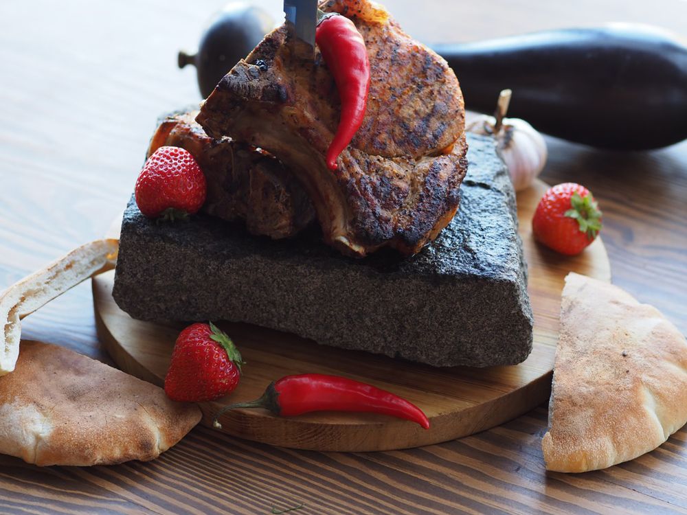 Photograph by Катарина Семенова