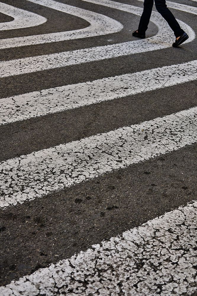 Photograph by Eduardo García Puras