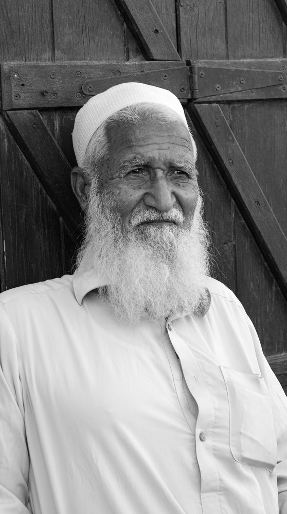 Фотография автора Sajeev Krishnan