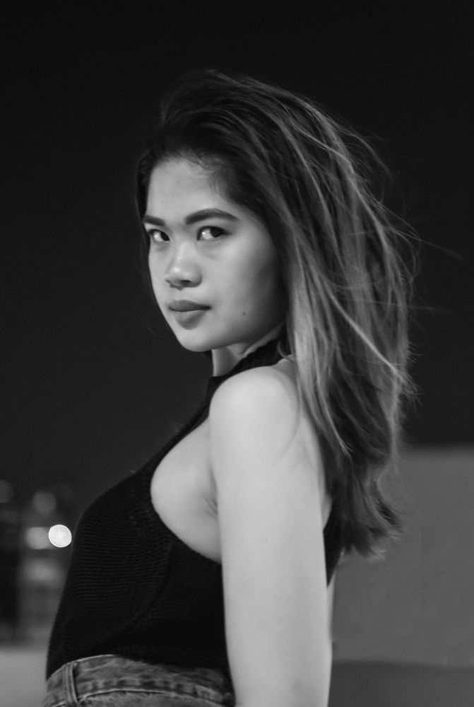 Фотография автора Sajeev Krishnan