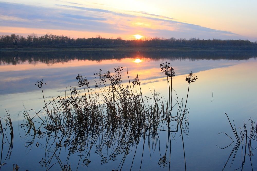 Photograph by Александр Карпенко