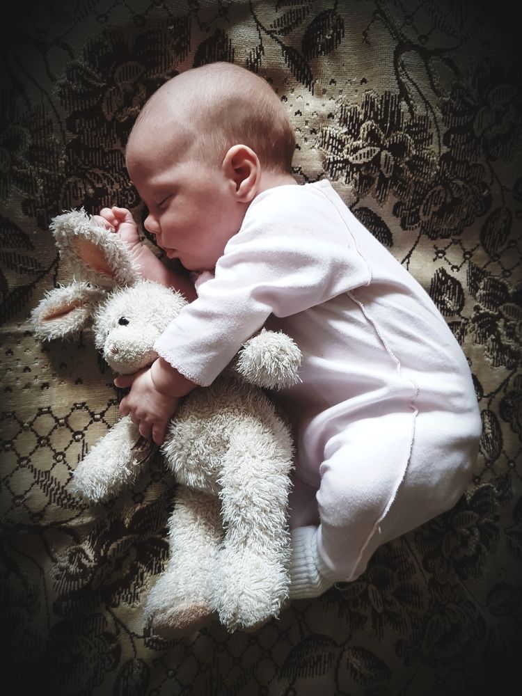 Photograph by Пищулина Ксения